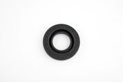 WSM Impeller Shaft Oil Seal for Yamaha 1800 08-23 009-709-02