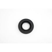 WSM Impeller Shaft Oil Seal for Yamaha 1800 08-23 009-709-02