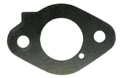 WSM Carburetor Gasket For Mercury / Mariner 20 - 45 Hp 73-97 516-10