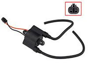 SPI Ignition Coil SM-01194