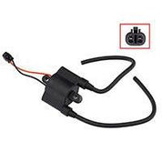 SPI Ignition Coil SM-01194