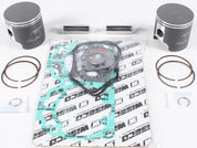 Wiseco Standard Bore Piston Kit SK1319