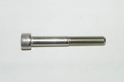 WSM Socket Cap Case Inner Bolt for Sea-Doo 580 89-96 014-129-01