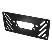 KFI Winch Mount - 101190