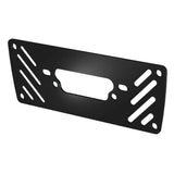 Soporte de cabrestante KFI - 101190