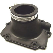 SPI SM-07114 Carburetor Flange W/clamp