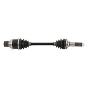 All Balls OE Style CV Axle Rear Right/Left AB6-YA-8-313