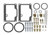 SPI Carburetor Repair Kit SM-07633
