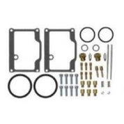 SPI Carburetor Repair Kit SM-07633
