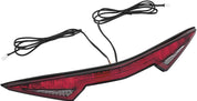 Kuryakyn Omni LED Trunk Light Bar 3264