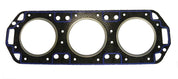 WSM Head Gasket For Mercury / Mariner 135 - 150 Hp 6 Cyl 2.0L 86-05 505-38