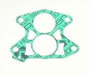 WSM Thermostat Gasket For Yamaha 75 - 225 Hp 84-15 541-27