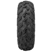 Quadboss QBT447 Utility Tire