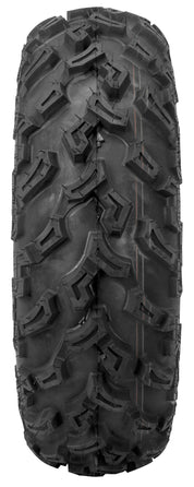 Quadboss QBT447 Utility Tire