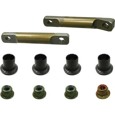 SPI SM-08279 Spi A-Arm Bushing Kit