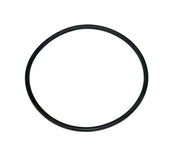 WSM Lower Bearing Housing O-Ring For Yamaha 115 - 225 Hp 84-15 527-16