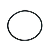 WSM Lower Bearing Housing O-Ring For Yamaha 115 - 225 Hp 84-15 527-16