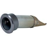 Suzuki LT-A700X KingQuad 4x4 05-07 RS-2 Spark Arrestor SA-10-K by Yoshimura