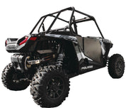 DragonFire Racing Door Kit - RZR 900/1000/Turbo - 07-1801