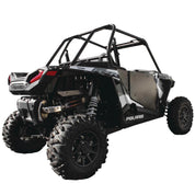 DragonFire Racing Door Kit - RZR 900/1000/Turbo - 07-1801