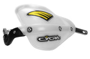 Cycra Probend Bar Pack Natural - 1CYC-7500-02