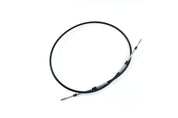 WSM Steering Cable for Sea-Doo 900 Spark 14-16 002-046-09