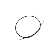 WSM Steering Cable for Sea-Doo 900 Spark 14-16 002-046-09