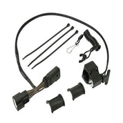 SPI OEM Replacement Tether Kill Switch