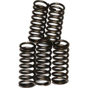 CSK Series HD Clutch Spring Kit VL 800 C50/C50T Boulevard/Classic/Boss 05-15