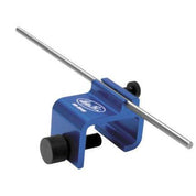 Motion Pro Chain Alignment Tool 08-0048