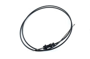WSM Steering Cable for Sea-Doo 1503 GTX-P / RXT-P / Wake-P 2018 002-046-10