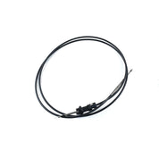 WSM Steering Cable for Sea-Doo 1503 GTX-P / RXT-P / Wake-P 2018 002-046-10