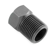 Flywheel Puller For Yamaha MX250 1974-1976 Internal Right Hand