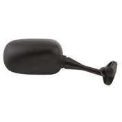 O.E.M. Replacement Mirror For Honda CBR600F4/F4i 1999-2006 Right Black