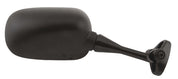 O.E.M. Replacement Mirror For Honda CBR600F4/F4i 1999-2006 Right Black