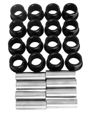 Modquad A-Arm Bushing Black AR2-2