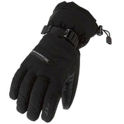 Rocket Snow Gear Full Blast Gloves