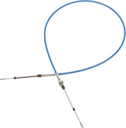Wsm Steering Cable Yam 002-059-05