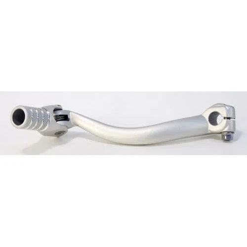 Emgo 83-88039 Emgo Shift Lever Yamaha YZ450F 06-12