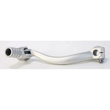 Emgo 83-88039 Emgo Shift Lever Yamaha YZ450F 06-12