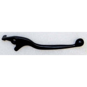 WSM Brake Lever For Kawasaki 250 / 650 KLR / KLX 87-07 30-557