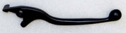 WSM Brake Lever For Kawasaki 250 / 650 KLR / KLX 87-07 30-557