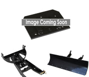 Denali UTV Snow Plow Kit For CF-Moto ZFORCE 950 2021