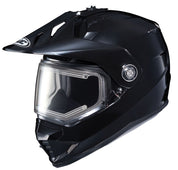 HJC DS-X1SN Frameless Electric Modular Helmet