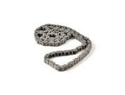 WSM Timing Chain for Sea-Doo 900 14-23 010-061