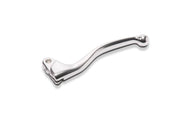Motion Pro Polished Aluminum Forged Clutch Lever With Pivot Bearing 14-9240