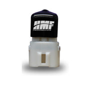 HMF Map Key EFI for Suzuki LT-R 450 06-10