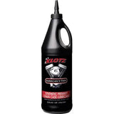 KLOTZ KH-C80 V-Twin Primary Case Oil qt