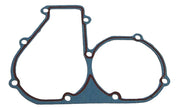 WSM Valve Seat Gasket For Yamaha 25 / 30 Hp Commercial 96-97 555-70