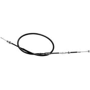 Motion Pro Black T3 Slidelight Clutch Cable For Yamaha YZ450F 2006-2008 05-3000